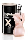 Produkt-Bild: Jean Paul Gaultier Classique X EDT 50ml