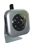Zopid Digital Wireless Camera