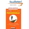 D�veloppez votre marque personnelle