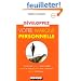 D�veloppez votre marque personnelle
