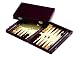 Philos 1108, Backgammon, Thasos, groß