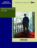 The Picture of Dorian Gray