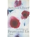 Geschichten von Feuer und Eis