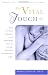 Vital Touch