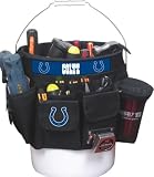NFL Bucket Liner 32050 Indianapolis Colts