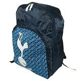 Tottenham Hotspur FC. Backpack