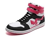 MAD FOOT!�i�}�b�h�t�b�g�j MAD AMITA HI�i�}�b�h�A�~�^HI�j 93011 �z���C�g/�u���b�N/�s���N