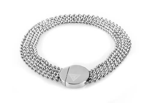 Guess Damen-Armband 760USB81001 Preisvergleich