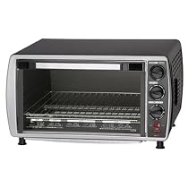 YAMAZEN コンベクションオーブン YCO-1300 ブラックシルバー