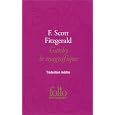 D�tails sur le produit
