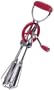 Progressive International Egg Beater