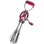 Progressive International Egg Beater