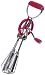 Kitchen & Housewares : Progressive International Egg Beater