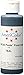 TEAL SOFT GEL PASTE 4.5 OZ Cake Decorating