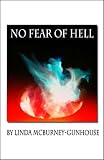 No Fear of Hell