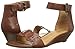 Nine West Women's Victive Leather Walking Shoe