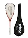 Prince Airo TT Warrior Squash Racket RRP £230