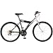 mountain bike sales Are there any websites that sell bikes for a cheap price? ?