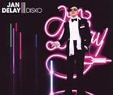Disko