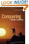 Conquering Math Anxiety (with CD-ROM)