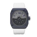 Diesel Men's Watch DZ1432