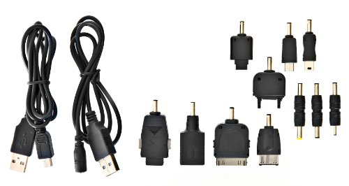 Imagen 3 de Bresser 3810220