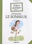 Apprendre le bonheur