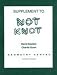 Advanced Game Development with Programmable Graphics Hardware [VHS]