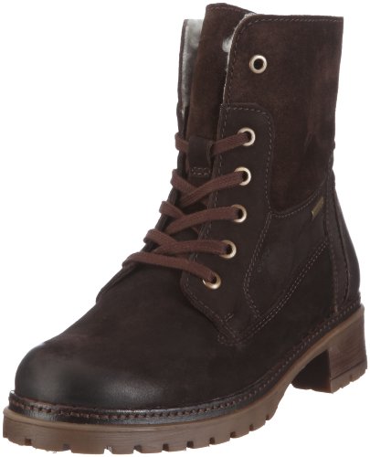 Marc Shoes 1.640.07-27-Alma Damen Stiefel