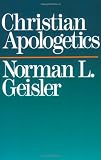 Christian Apologetics