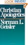 Christian Apologetics