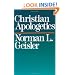 Christian Apologetics