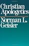Christian Apologetics