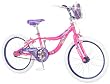 Schwinn Girl's Mist Bicycle (Lavender)