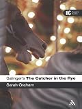 Salinger's The Catcher in the Rye (Reader's Guide) (Readers Guide)