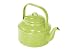 GSI Outdoors Tea Kettle (Green)