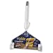 Zibra QE900U 9-Inch Quick Eject Roller Frame