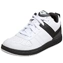 Pony Men's City Wings Fakey 2 Sneaker