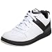 Pony Men's City Wings Fakey 2 Sneaker