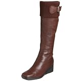 Nine West Women's Serina Wedge Boot