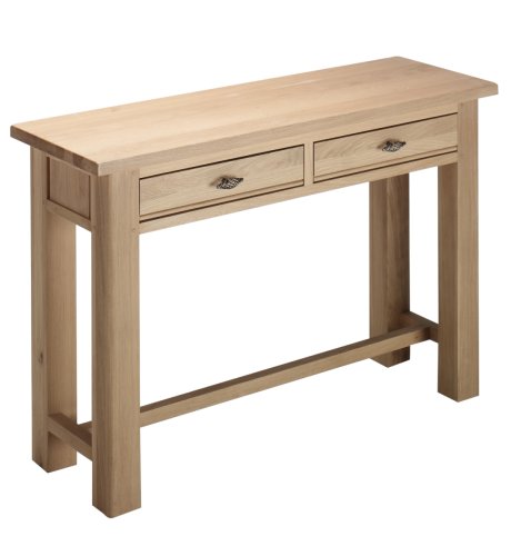 Toulouse Console Table