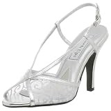 Touch Ups Women's Emily Sandal