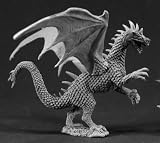 Young Forest DragonIMAGE