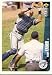 1996 Collector's Choice #357 Randy Knorr Image