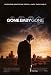 Gone Baby Gone Poster 27x40 Casey Affleck John Ashton Morgan Freeman