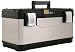 Stanley Tools 026180R 26" FatMax Metal & Plastic Tool Box