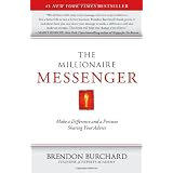  Make a Difference and a Fortune Sharing Your Advice