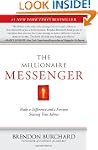 The Millionaire Messenger: Make a Dif...