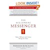 The Millionaire Messenger: Make a Difference and a Fortune Sharing Your Advice