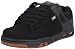 DVS Men's Enduro Heir Skate Shoe